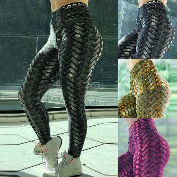 women tight leggings woven digital printed yoga pants leggings training sport workouts fitness pants stretch workout, White;red
women tight leggings woven digital printed yoga pants leggings training sport workouts fitness pants stretch workout, White;red