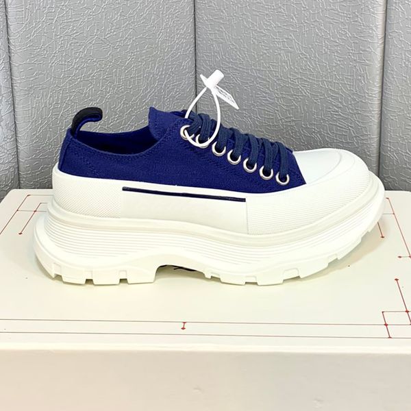 lady lace-up sneaker shoes white canvas sneakers technical knit women platform blue black trainers size 35-40 us 5-us 8.5
lady lace-up sneaker shoes white canvas sneakers technical knit women platform blue black trainers size 35-40 us 5-us 8.5