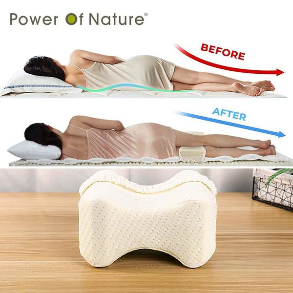 pillow memory foam bedding leg couple sleep knee bolster slow rebound butterfly shaped health cervical cushion
pillow memory foam bedding leg couple sleep knee bolster slow rebound butterfly shaped health cervical cushion