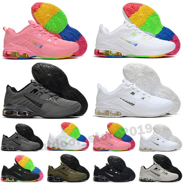 2098 outdoor men women runnin shoes be ture pure platinum magma orange black white duck camo mens trainer streaniss sports sneakers #z12
2098 outdoor men women runnin shoes be ture pure platinum magma orange black white duck camo mens trainer streaniss sports sneakers #z12