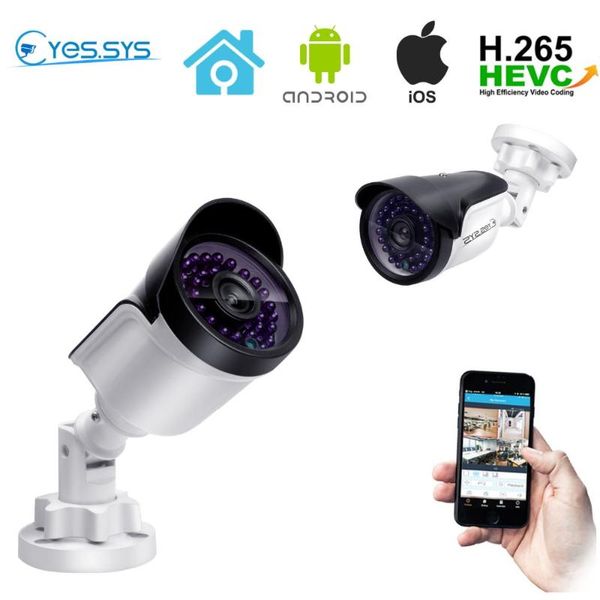 cameras eyessys h.265 ip security camera outdoor waterproof video surveillance network motion 5mp 3mp 2mp
cameras eyessys h.265 ip security camera outdoor waterproof video surveillance network motion 5mp 3mp 2mp