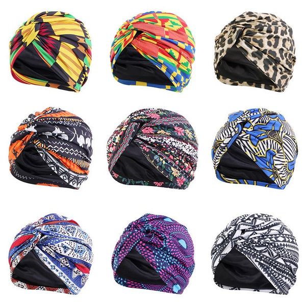 beanie/skull caps trendy bohemia forehead cross turban hat cotton print muslim women head scarf inner for hijab arab wrap cap, Blue;gray
beanie/skull caps trendy bohemia forehead cross turban hat cotton print muslim women head scarf inner for hijab arab wrap cap, Blue;gray