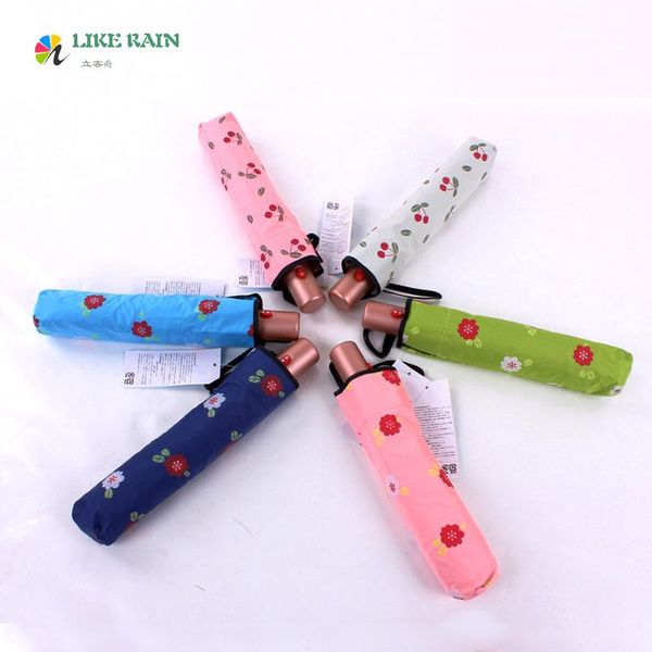 umbrellas like rain mini automatic umbrella romantic sakura 220g super light women sun parasol uby02
umbrellas like rain mini automatic umbrella romantic sakura 220g super light women sun parasol uby02