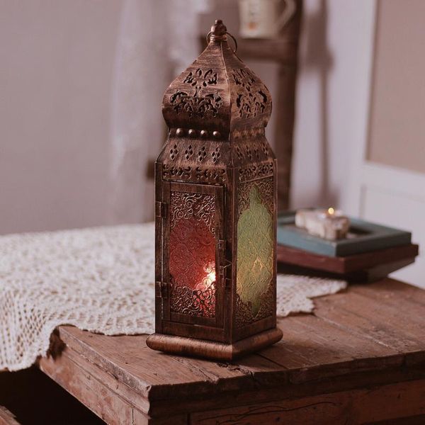 candle holders hanging tealight wedding vintage colourful glass aesthetic rustic soporte vela house decor
candle holders hanging tealight wedding vintage colourful glass aesthetic rustic soporte vela house decor