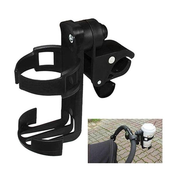 stroller parts & accessories universal baby pram milk bottle holder cup rack drinks stand carrying case for bikes trolleys pushchair cart
stroller parts & accessories universal baby pram milk bottle holder cup rack drinks stand carrying case for bikes trolleys pushchair cart