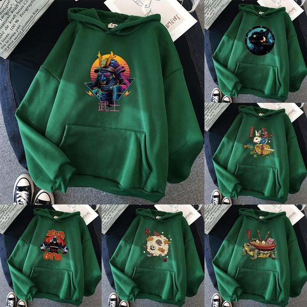 men's hoodies & sweatshirts clothing polyester blouses long sleeve loose pocket trend sweatshirt drawstring casual pullover streetwear, Black
men's hoodies & sweatshirts clothing polyester blouses long sleeve loose pocket trend sweatshirt drawstring casual pullover streetwear, Black