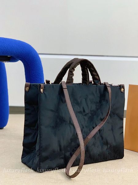 2021 autumn and winter fashion new products designer cotton clothing ladies handbags luxury all-match casual tote bag trend messenger bags
2021 autumn and winter fashion new products designer cotton clothing ladies handbags luxury all-match casual tote bag trend messenger bags