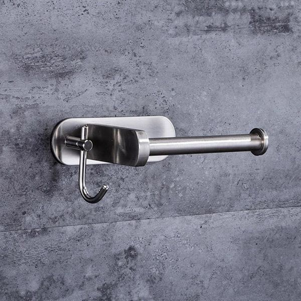 toilet paper holders stainless steel vertical diversified towel holder wall mount storage rack
toilet paper holders stainless steel vertical diversified towel holder wall mount storage rack