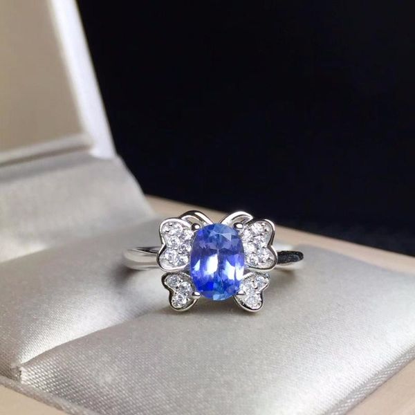 cluster rings butterfly style, romantic ring, natural tanzanite 1 , 925 silver,, Golden;silver
cluster rings butterfly style, romantic ring, natural tanzanite 1 , 925 silver,, Golden;silver