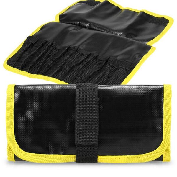 fishing accessories lure bag polyester waterproof pvc jig 12 slots pack organizer hooks storage package outdoor
fishing accessories lure bag polyester waterproof pvc jig 12 slots pack organizer hooks storage package outdoor