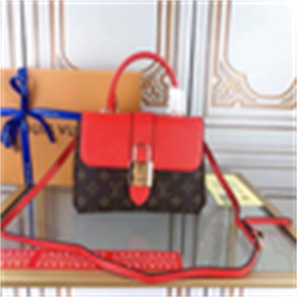 handbags luxury ale m43129 m43577 ladies handbags 2020 spring/summer women's brand iconic handles shoulder bags totes cross body design
handbags luxury ale m43129 m43577 ladies handbags 2020 spring/summer women's brand iconic handles shoulder bags totes cross body design