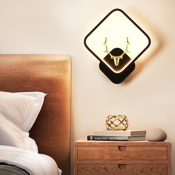 square round wall lamp 2021 new nordic modern fashion beautiful all- home lighting
square round wall lamp 2021 new nordic modern fashion beautiful all- home lighting