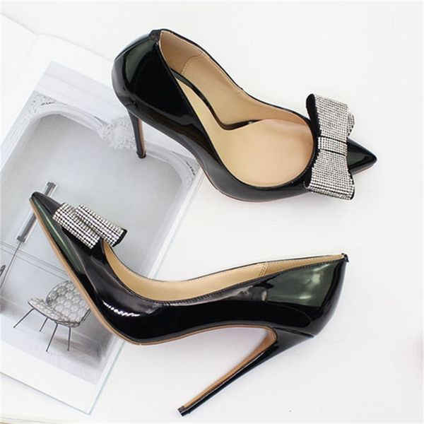 dress shoes sapato feminino, salto alto sensual para escritório, sapato de ponta fina d025a fpo4, Black
dress shoes sapato feminino, salto alto sensual para escritório, sapato de ponta fina d025a fpo4, Black