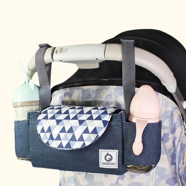 diaper bags baby stroller bag organizer expandable nappy with shoulder strap carriage buggy pram cart basket hook 2021
diaper bags baby stroller bag organizer expandable nappy with shoulder strap carriage buggy pram cart basket hook 2021