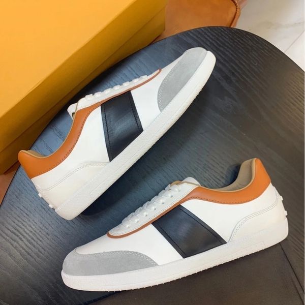 official website 70% off outlet spring new color matching small white shoes large potato silk couple leisure sports flat heel board women�, Black
official website 70% off outlet spring new color matching small white shoes large potato silk couple leisure sports flat heel board women�, Black