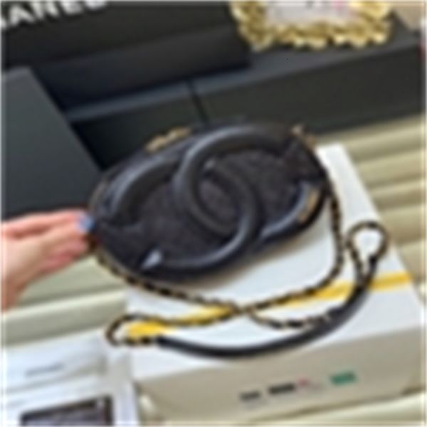 94305 2020 new sheepskin camera bag as1757 b02879 women handbags iconic bags handles shoulder bags totes cross
94305 2020 new sheepskin camera bag as1757 b02879 women handbags iconic bags handles shoulder bags totes cross
