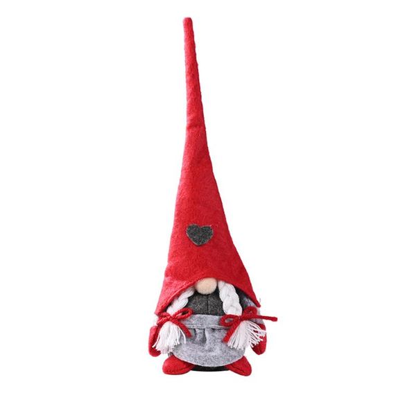 christmas decorations santa gnome plush doll elf dwarf ornaments faceless party decoration for year 2021 navidad
christmas decorations santa gnome plush doll elf dwarf ornaments faceless party decoration for year 2021 navidad