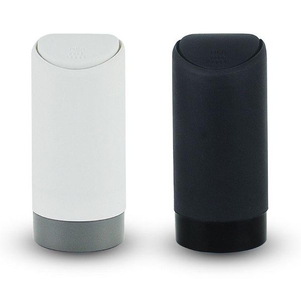 other interior accessories 50lc silicone car trash can garbage dust bin storage barrel fit cup holder in console
other interior accessories 50lc silicone car trash can garbage dust bin storage barrel fit cup holder in console