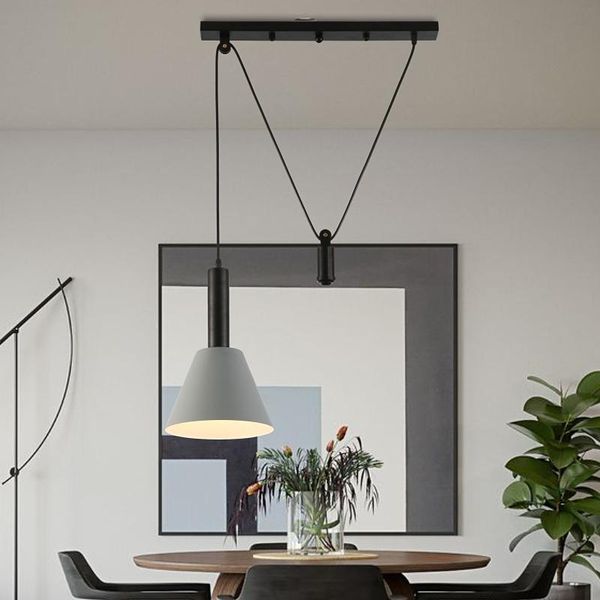 pendant lamps modern led crystal hanging lights luminaria pendente chandelier home lighting dining rooom
pendant lamps modern led crystal hanging lights luminaria pendente chandelier home lighting dining rooom