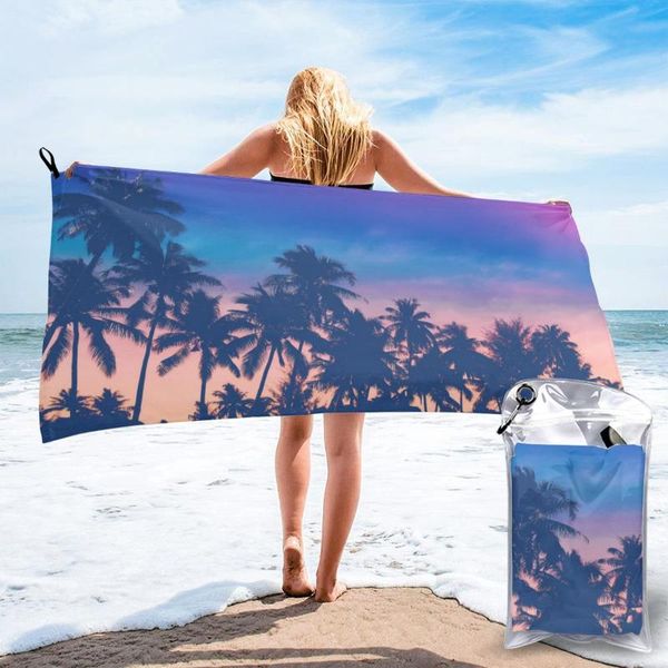 towel wearable bath summer sunset palm tree soft and absorbent unique for el home bathroom gifts women bathrob
towel wearable bath summer sunset palm tree soft and absorbent unique for el home bathroom gifts women bathrob