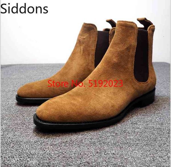 dress shoes chelsea winter boots of men with vintage warm skin classic male casual boot men's shoes d306 2hy1, Black
dress shoes chelsea winter boots of men with vintage warm skin classic male casual boot men's shoes d306 2hy1, Black