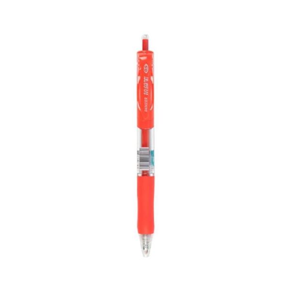 1 pcs red blue black color ink writing ballpoint pens pen multifunction stationery supplies exam pen spare school ball offi s0g0, Blue;orange
1 pcs red blue black color ink writing ballpoint pens pen multifunction stationery supplies exam pen spare school ball offi s0g0, Blue;orange