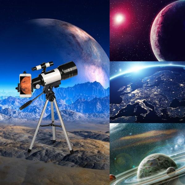 telescope & binoculars hd professional astronomical powerful zoom night vision deep space star view moon
telescope & binoculars hd professional astronomical powerful zoom night vision deep space star view moon