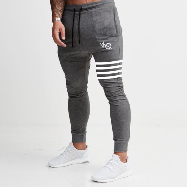 designer joggers sweatpants men casual pants solid color gyms fitness workout sportswear trousers autumn winter male crossfit track pants, Black
designer joggers sweatpants men casual pants solid color gyms fitness workout sportswear trousers autumn winter male crossfit track pants, Black