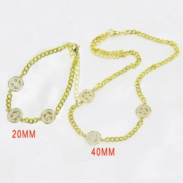 earrings & necklace 3 set zirconia bracelet jewelry design accessories for women 8485, Silver
earrings & necklace 3 set zirconia bracelet jewelry design accessories for women 8485, Silver