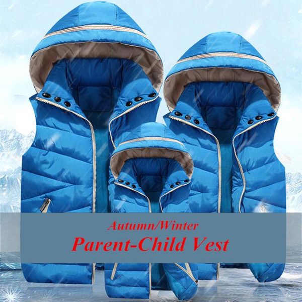 waistcoat children hooded vest autumn winter mother kids splicing warm casual outerwear coat for teen boys girls 110-180 cyf562, Camo
waistcoat children hooded vest autumn winter mother kids splicing warm casual outerwear coat for teen boys girls 110-180 cyf562, Camo