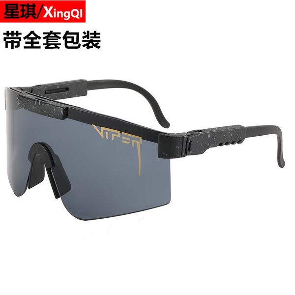 75% off outlet store online 2021 new cycling glasses men's large frame colorful printing set 1147 sports sunglasses, White;black
75% off outlet store online 2021 new cycling glasses men's large frame colorful printing set 1147 sports sunglasses, White;black