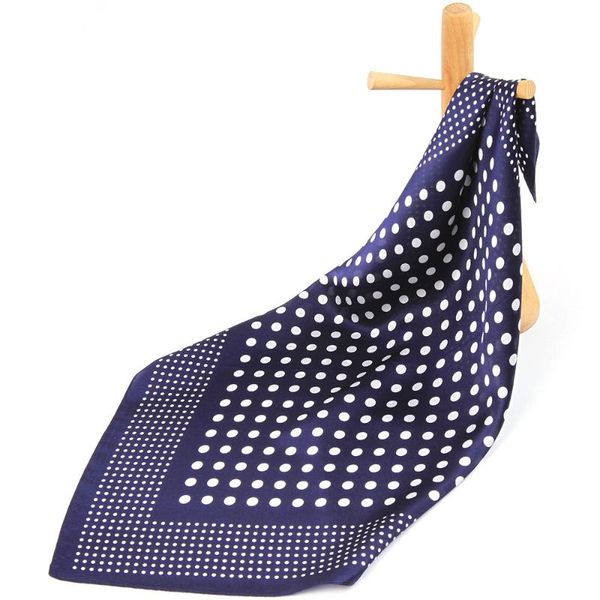 scarves pure silk dot print women scarf bandana for hair women's handkerchief female natural square headband neck, Blue;gray
scarves pure silk dot print women scarf bandana for hair women's handkerchief female natural square headband neck, Blue;gray