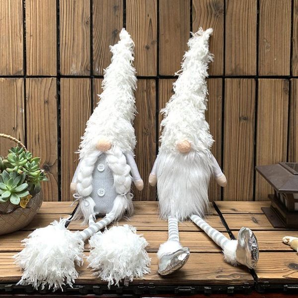 christmas decorations santa faceless doll for home merry ornament xmas gifts navidad happy year 2021rudolph
christmas decorations santa faceless doll for home merry ornament xmas gifts navidad happy year 2021rudolph