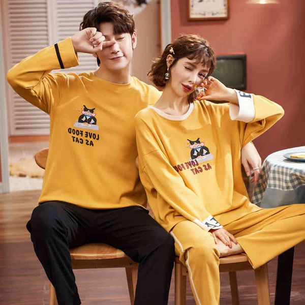 men casual sleepwear homewear plus size xxxl pijama autumn spring long sleeve man pajama sets 100% cotton print pajamas, Black;brown
men casual sleepwear homewear plus size xxxl pijama autumn spring long sleeve man pajama sets 100% cotton print pajamas, Black;brown