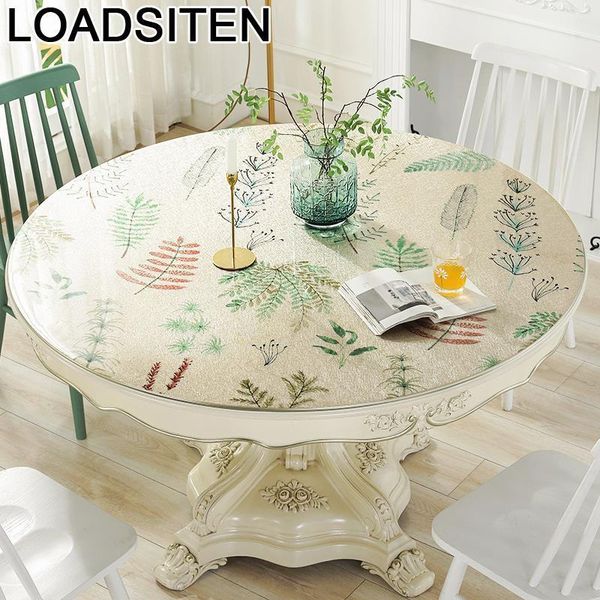 table cloth wedding household item tischdecke mantel shabby chic round redonda tablecloth toalha de mesa nappe cover pvc
table cloth wedding household item tischdecke mantel shabby chic round redonda tablecloth toalha de mesa nappe cover pvc