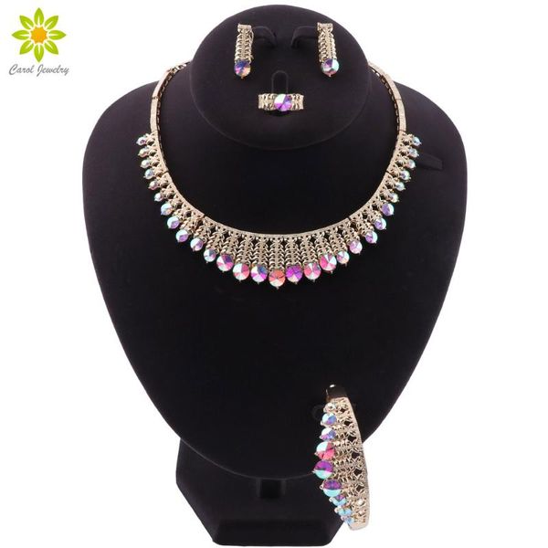 earrings & necklace s 2021 arrivals jewelry sets costume dubai african gold color set for women girls jewellery, Silver
earrings & necklace s 2021 arrivals jewelry sets costume dubai african gold color set for women girls jewellery, Silver