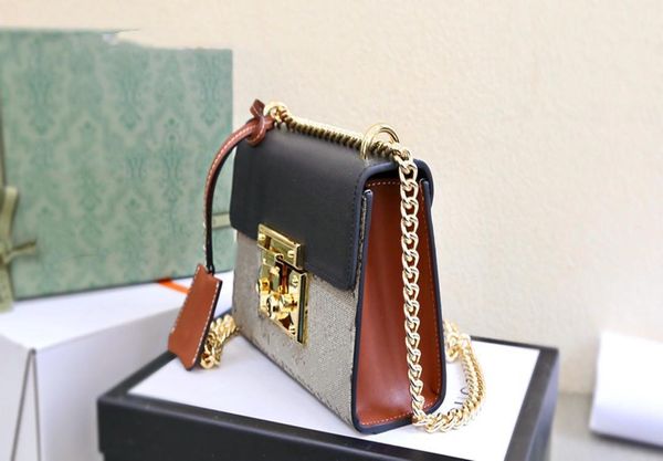 luxury multi pochette hourglass bag designer p family bags 2021 c nylon mini hanghhangbag akend l zhouzhoubao123 g telfar quilted hand cross
luxury multi pochette hourglass bag designer p family bags 2021 c nylon mini hanghhangbag akend l zhouzhoubao123 g telfar quilted hand cross