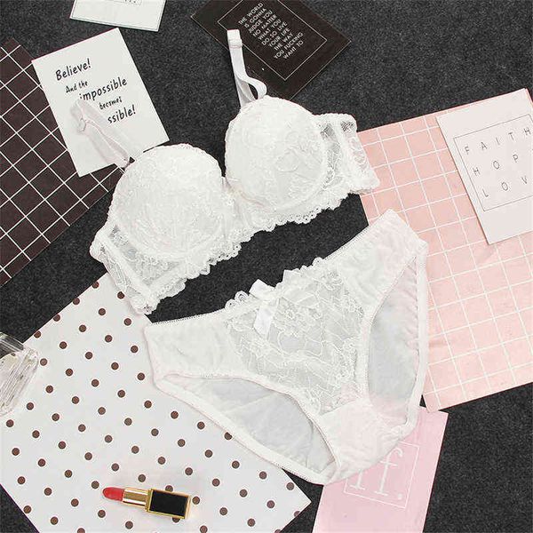 nxy set push up bra lace bra and panty set embroidery bra set women plus size deep v lingerie 70 75 80 85 ab cup for female underwears 1128, Red;black 
nxy set push up bra lace bra and panty set embroidery bra set women plus size deep v lingerie 70 75 80 85 ab cup for female underwears 1128, Red;black