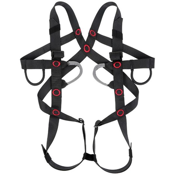 cords, slings and webbing professional outdoor sports safety rope rock climbing full body support
cords, slings and webbing professional outdoor sports safety rope rock climbing full body support