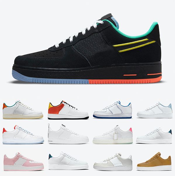 1s mens running shoes sneakers peace and unity multi-swosh white lucky charms wheat blue paisley drew pivot point peace love men women sport
1s mens running shoes sneakers peace and unity multi-swosh white lucky charms wheat blue paisley drew pivot point peace love men women sport