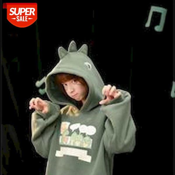 women casual girls' fashion streetwear trendy casual leisure new streetwear homewear outfit activewear club party #ww67, Black
women casual girls' fashion streetwear trendy casual leisure new streetwear homewear outfit activewear club party #ww67, Black