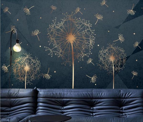 wallpapers ainyoousem modern abstract dandelion lines background wall papier peint papel de parede wallpaper 3d stickers
wallpapers ainyoousem modern abstract dandelion lines background wall papier peint papel de parede wallpaper 3d stickers