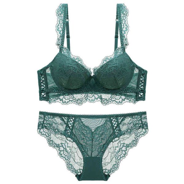 bra and panties set padded cup good push up with hollow out flank breathable lingerie for women summer underwire 3 colours, Red;black
bra and panties set padded cup good push up with hollow out flank breathable lingerie for women summer underwire 3 colours, Red;black