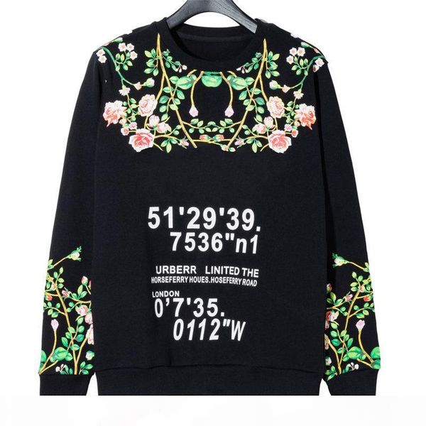 new arrival mens sweatshirts mens womens great quality super soft cozy sweatshirt 2020 flowers long hip hop sleeve sweat shirt coat, Black
new arrival mens sweatshirts mens womens great quality super soft cozy sweatshirt 2020 flowers long hip hop sleeve sweat shirt coat, Black