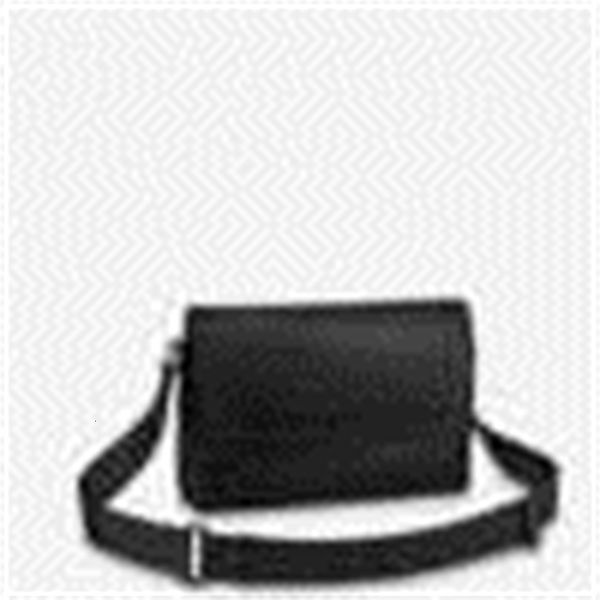 brand designer luxury m44729 sprinter totes shoulder cross body bags clutches backpacks pouches wallets odwv, Red;blue
brand designer luxury m44729 sprinter totes shoulder cross body bags clutches backpacks pouches wallets odwv, Red;blue
