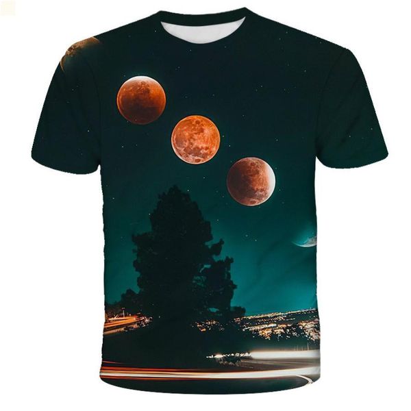 female designers men's t-shirts fitness t shirts fashion for men clothing simplicity dress clothes black crop short sleeve shirt male t, White;black
female designers men's t-shirts fitness t shirts fashion for men clothing simplicity dress clothes black crop short sleeve shirt male t, White;black
