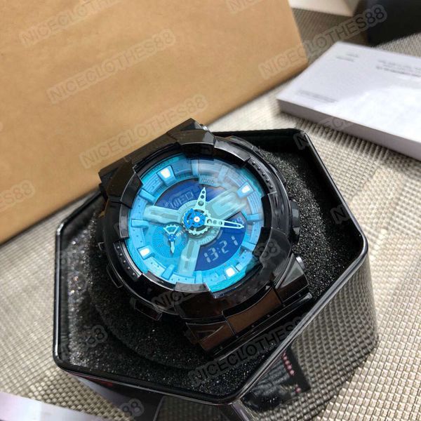 designer fashion men's casual watch letter border digital time display 20 colors optional, Slivery;brown
designer fashion men's casual watch letter border digital time display 20 colors optional, Slivery;brown