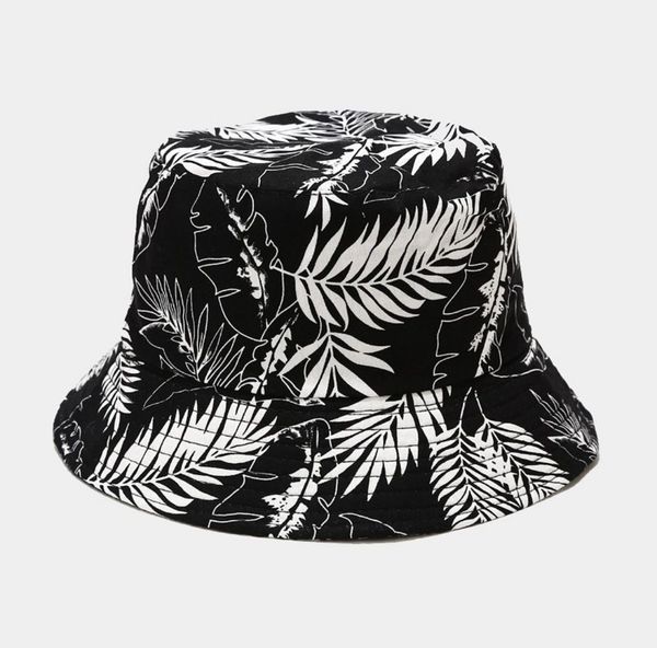 hat korean embroidered cotton letters fisherman girl literature and art men casual doublesided sunshade, Blue;gray
hat korean embroidered cotton letters fisherman girl literature and art men casual doublesided sunshade, Blue;gray