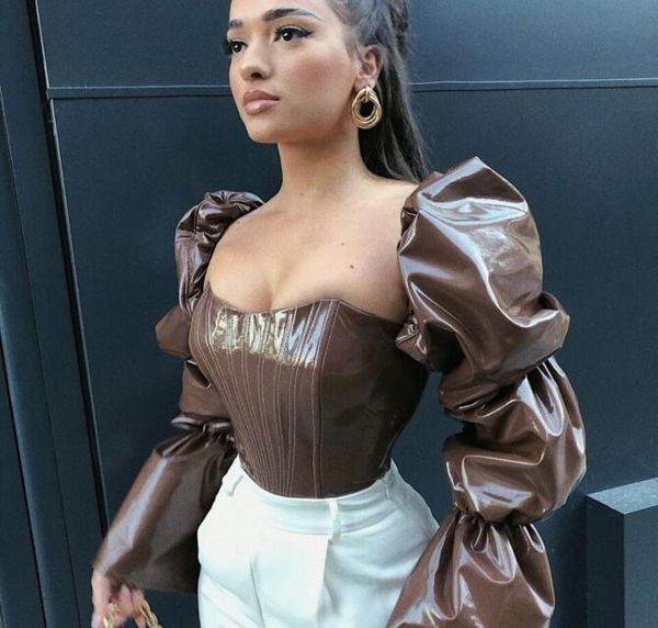 evening dress women dress yousef aljasmi long sleeve brown sweetheart zuhair murad myriam fares beads satin mermaid sheath kim kardashian ky, Black;pink
evening dress women dress yousef aljasmi long sleeve brown sweetheart zuhair murad myriam fares beads satin mermaid sheath kim kardashian ky, Black;pink