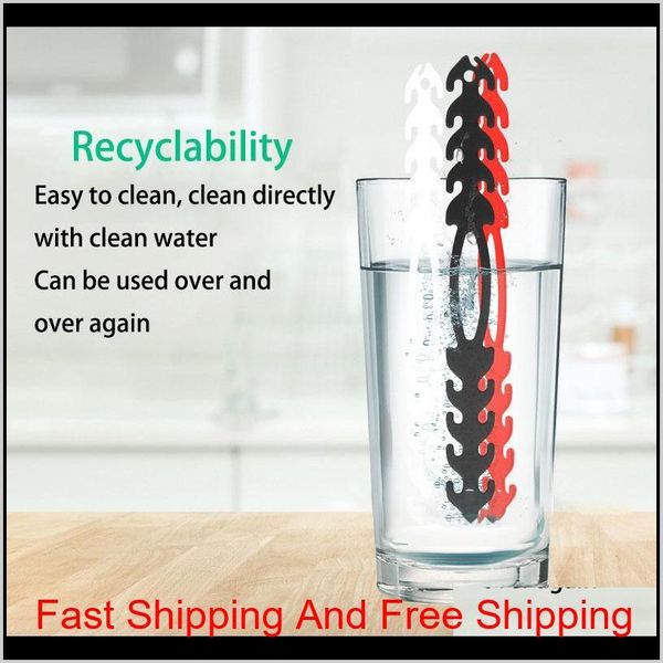 mask extender mask lanyard adjustable hook mask ear strap hook,anti-slip ear pain relieved from qylosg homes2011
mask extender mask lanyard adjustable hook mask ear strap hook,anti-slip ear pain relieved from qylosg homes2011